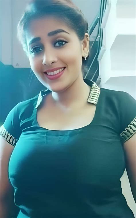 desi big tits|Desi